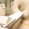 The Importance of Diagnostic Imaging Services in Madison County, KY